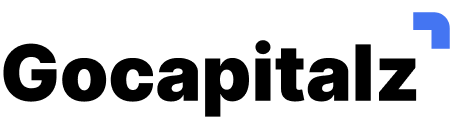Gocapitalz
