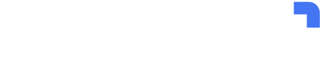 Gocapitalz logo